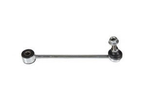 MOOG CH-LS-10521 šarnyro stabilizatorius 
 Ašies montavimas/vairavimo mechanizmas/ratai -> Stabilizatorius/fiksatoriai -> Savaime išsilyginanti atrama
