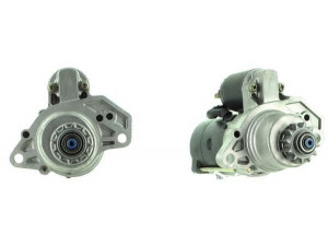 CEVAM 9577 starteris 
 Elektros įranga -> Starterio sistema -> Starteris
M8T71371, M8T71371ZE, M8T75371