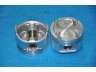 PARTS-MALL PXMSB-008D stūmoklis 
 Variklis -> Cilindrai/stūmokliai
0K2Y011SBY, K2Y011SBY