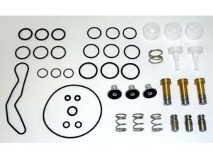 AIR FREN 10.R5029 remonto komplektas