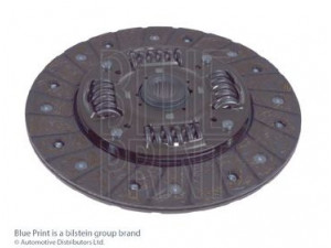 BLUE PRINT ADC43157 sankabos diskas 
 Sankaba/dalys -> Sankabos diskas
MR477059