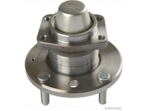 MAGNETI MARELLI 600000138910 rato guolio komplektas
96328247