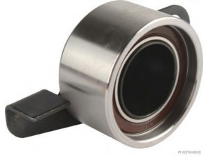 MAGNETI MARELLI 600000011880 įtempiklio skriemulys, paskirstymo diržas
14510-P5T-G01