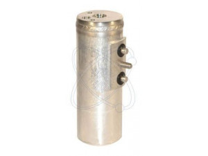 ELECTRO AUTO 70D0003 džiovintuvas, oro kondicionierius 
 Oro kondicionavimas -> Džiovintuvas
4682592, 4682623, 4734442
