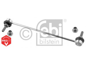 FEBI BILSTEIN 37305 šarnyro stabilizatorius 
 Ašies montavimas/vairavimo mechanizmas/ratai -> Stabilizatorius/fiksatoriai -> Savaime išsilyginanti atrama
82 00 814 411, 82 00 814 411