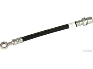 MAGNETI MARELLI 600000113020 stabdžių žarnelė
90049-22121, 90049-22121-000