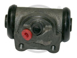 OPTIMAL RZ-3534 rato stabdžių cilindras 
 Stabdžių sistema -> Ratų cilindrai
7901440248, 440248, 7701024266