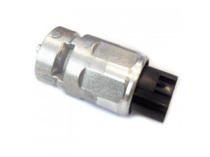 HOFFER 7517911 jutiklis, greitis / aps./min. 
 Elektros įranga -> Jutikliai
8972565250, 97256525