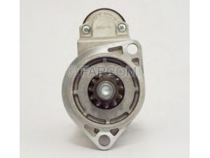 FARCOM 106419 starteris
5840176, 58402150