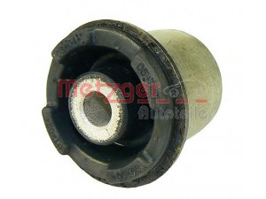 METZGER 52003008 valdymo svirties/išilginių svirčių įvorė 
 Ašies montavimas/vairavimo mechanizmas/ratai -> Valdymo svirtis/pasukamosios svirties sujungimas -> Montavimas/sutvirtinimas
0352365, 352365, 90498740