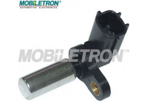 MOBILETRON CS-J018 jutiklis, alkūninio veleno impulsas 
 Elektros įranga -> Jutikliai
23731-AA010, 23731-AD100, 23731-AD200