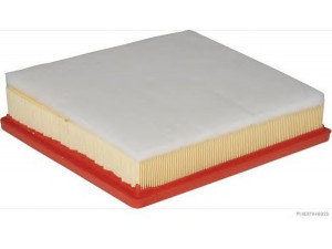 MAGNETI MARELLI 600000030740 oro filtras
16546-00QAD, 16546-00QAT, 82002-59359