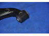 PARTS-MALL PXCAB-015LR vikšro valdymo svirtis 
 Ašies montavimas/vairavimo mechanizmas/ratai -> Valdymo svirtis/pasukamosios svirties sujungimas -> Vairo trauklės (valdymo svirtis, išilginis balansyras, diago
545011M100