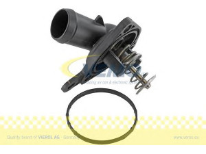 VEMO V26-99-0012 termostatas, aušinimo skystis 
 Aušinimo sistema -> Termostatas/tarpiklis -> Thermostat
19301-PN-A003, 19301PNA003