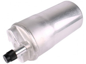 PowerMax 7110541 džiovintuvas, oro kondicionierius 
 Oro kondicionavimas -> Džiovintuvas
8200766008
