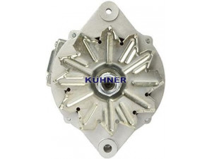 AD KÜHNER 40785RI kintamosios srovės generatorius
AN193461, AR87204, AR87205, AR93447