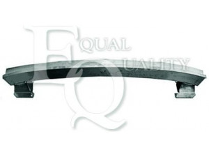 EQUAL QUALITY L05433 montavimo rėmas, buferis 
 Kėbulas -> Kėbulo dalys/ sparnas/buferis -> Buferis/dalys
8P4807309B