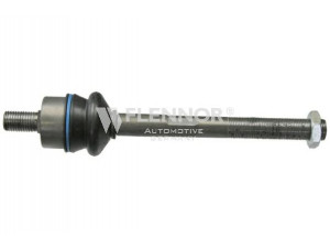 KAWE FL0006-C vidinė skersinė vairo trauklė 
 Vairavimas -> Vairo mechanizmo sujungimai
RGD500083 PART, RGD500083PART