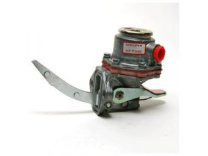 DELPHI HFP1949 kuro siurblys
4673618, 4709284, 4740719, 4757884
