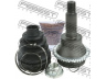 FEBEST 0510-CX7A44R jungtis, kardaninis velenas
GD71-25-50XB, GD71-25-60XB