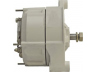 PRESTOLITE ELECTRIC 20150114 kintamosios srovės generatorius
110052HC, 112108HC, 1505107, 510817