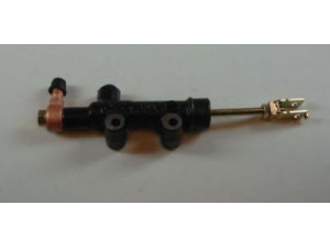AISIN QT-023 pagrindinis cilindras, sankaba
