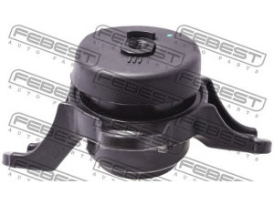 FEBEST HM-CU2TM montavimas, automatinė transmisija
50870-TA0-A03
