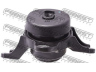 FEBEST HM-CU2TM montavimas, automatinė transmisija
50870-TA0-A03