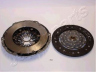 JAPANPARTS SF-823 sankabos suspaudimo plokštelė 
 Sankaba/dalys -> Sankabos suspaudimo plokštelė
55193551, 55220828, 22000-79JA0