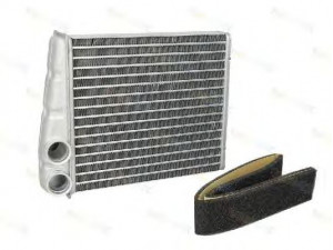 THERMOTEC D6M009TT šilumokaitis, salono šildymas 
 Šildymas / vėdinimas -> Šilumokaitis
1698300761
