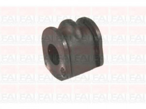 FAI AutoParts SS4999 skersinio stabilizatoriaus įvorių komplektas 
 Ašies montavimas/vairavimo mechanizmas/ratai -> Stabilizatorius/fiksatoriai -> Sklendės
562434F101