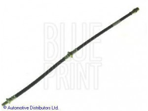 BLUE PRINT ADT35341 stabdžių žarnelė 
 Stabdžių sistema -> Stabdžių žarnelės
90947-02474