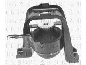 BORG & BECK BEM3709 variklio montavimas 
 Variklis -> Variklio montavimas -> Variklio montavimo rėmas
1230522080