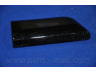 PARTS-MALL PZA-M308 apdailos/apsauginės juostelė, durelės
877113D010EB