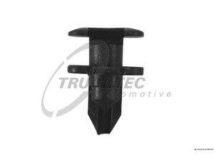 TRUCKTEC AUTOMOTIVE 08.62.354 išsiplečianti kniedė
51 71 1 928 946