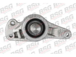 BSG BSG 60-615-005 įtempiklio svirtis, V formos rumbuotas diržas 
 Diržinė pavara -> V formos rumbuotas diržas/komplektas -> Įtempiklis
601 200 13 73, 601 200 17 73