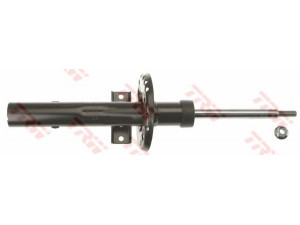 TRW JGM307S amortizatorius 
 Pakaba -> Amortizatorius
6Q0413031BR, 6Q0413031BN, 6Q0413031CE