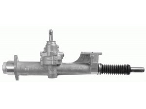 ZF LENKSYSTEME 7881.955.309 vairo pavara
893 422 065 K, 8A1 422 065 A, 8A1 422 065 AX
