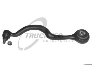TRUCKTEC AUTOMOTIVE 08.31.015 vikšro valdymo svirtis
31 12 1 132 160, 31 12 1 133 712