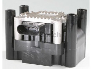 BOSCH 0 221 603 010 ritė, uždegimas
032 905 106 B, 032 905 106 B, 032 905 106 B