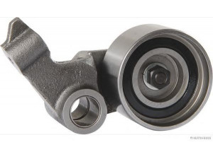 MAGNETI MARELLI 600000010620 įtempiklio skriemulys, paskirstymo diržas
13505-27010