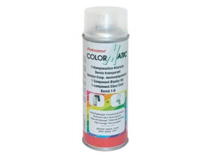 DUPLI COLOR 231650 lakas