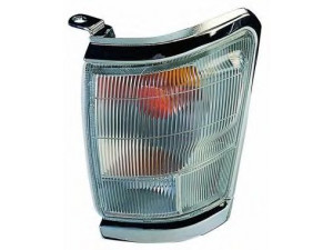 LORO 212-15C3L-AE1 indikatorius 
 Elektros įranga -> Šviesos -> Indikatorius/dalys -> Indikatorius
81521-35160