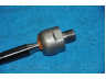 PARTS-MALL PXCUB-041-S vidinė skersinė vairo trauklė 
 Vairavimas -> Vairo mechanizmo sujungimai
5654007600