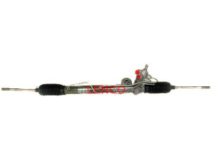 LENCO SGA1010L vairo pavara 
 Vairavimas -> Vairo pavara/siurblys
49001-5M407