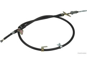 MAGNETI MARELLI 600000119500 trosas, stovėjimo stabdys
G217-44-420A, G217-44-420B, G217-44-420D