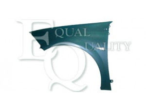 EQUAL QUALITY L02583 sparnas 
 Kėbulas -> Kėbulo dalys/ sparnas/buferis -> Sparnas/montavimo dalys
7701477186