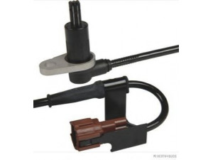 MAGNETI MARELLI 600000182620 jutiklis, rato greitis
47901-2Y000
