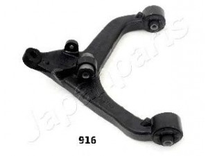 JAPANPARTS BS-916L vikšro valdymo svirtis 
 Ašies montavimas/vairavimo mechanizmas/ratai -> Valdymo svirtis/pasukamosios svirties sujungimas -> Vairo trauklės (valdymo svirtis, išilginis balansyras, diago
52088637AD, 52088637AG