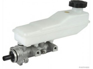 MAGNETI MARELLI 600000068150 pagrindinis cilindras, stabdžiai
58510-4H300, 58510-4H300